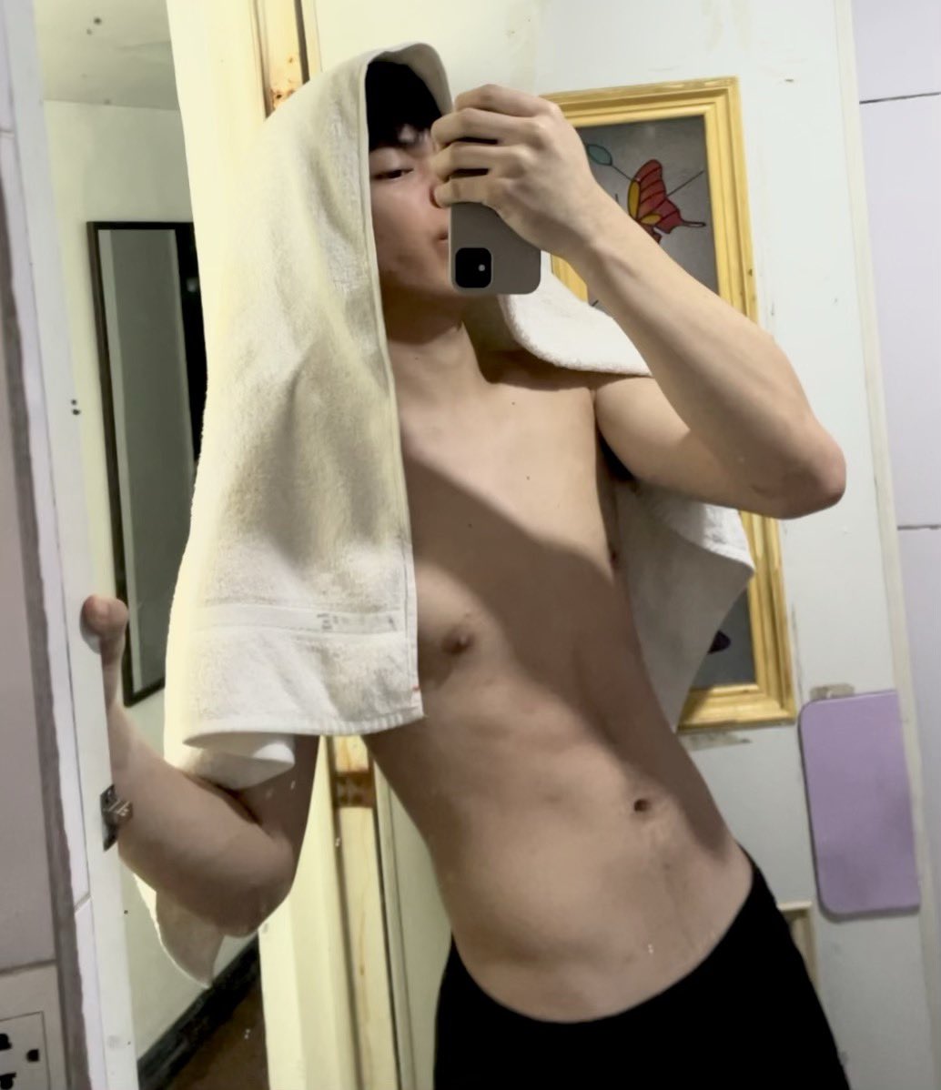 Justine Lim (@Justine99278325) / Posts / X