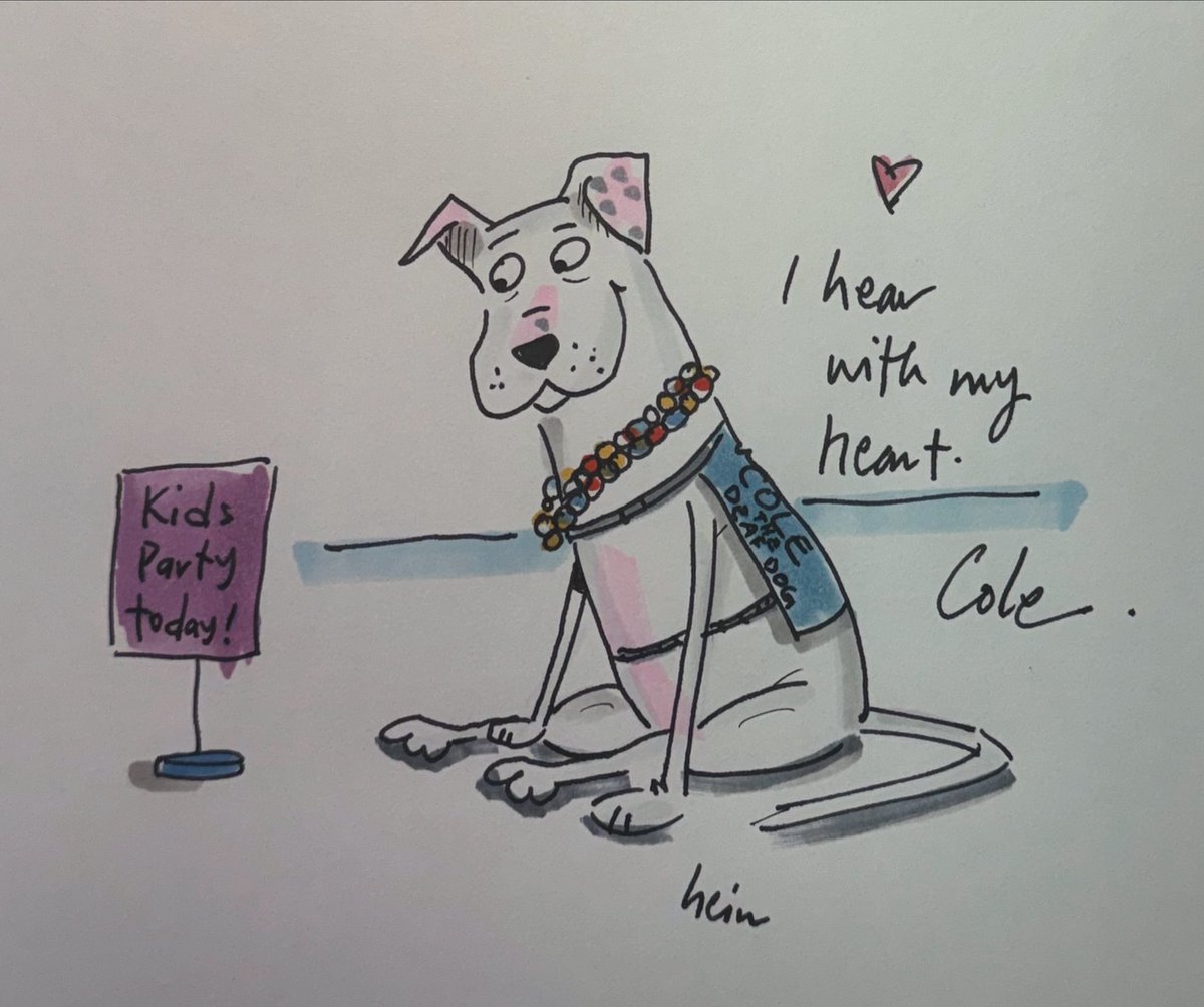 Art by Heim (Johnny) tweet media