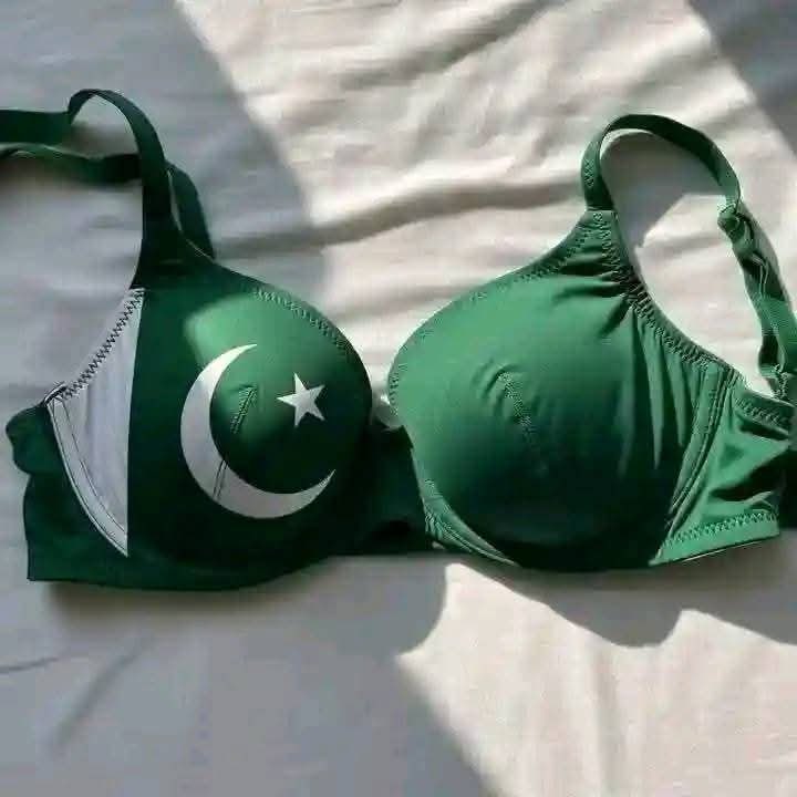 حجابی tweet media