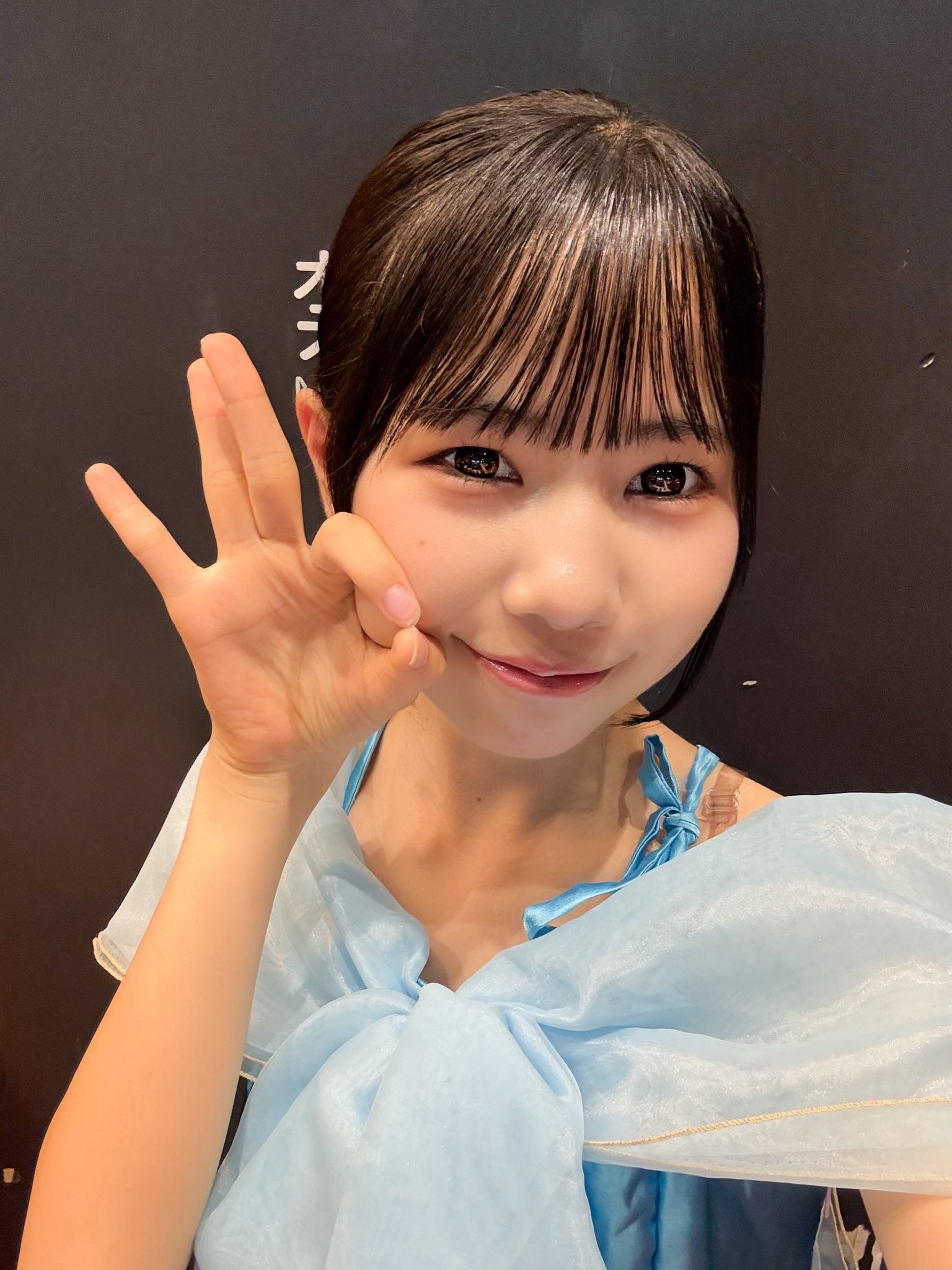 くまちゃん🐰🎀 on X: 