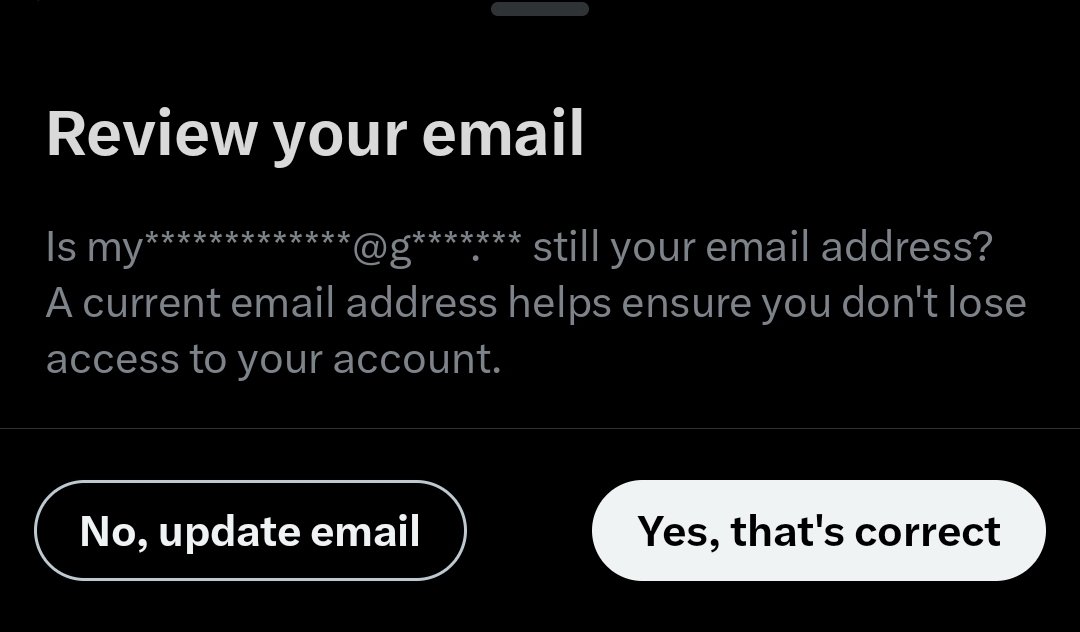 swaemick's tweet photo. how the hell am i supposed to tell which email this is https://t.co/A7RlDPVK1K