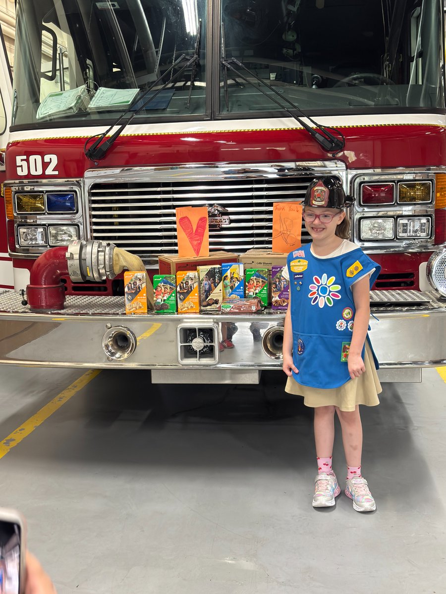 Cherry Valley Fire tweet media