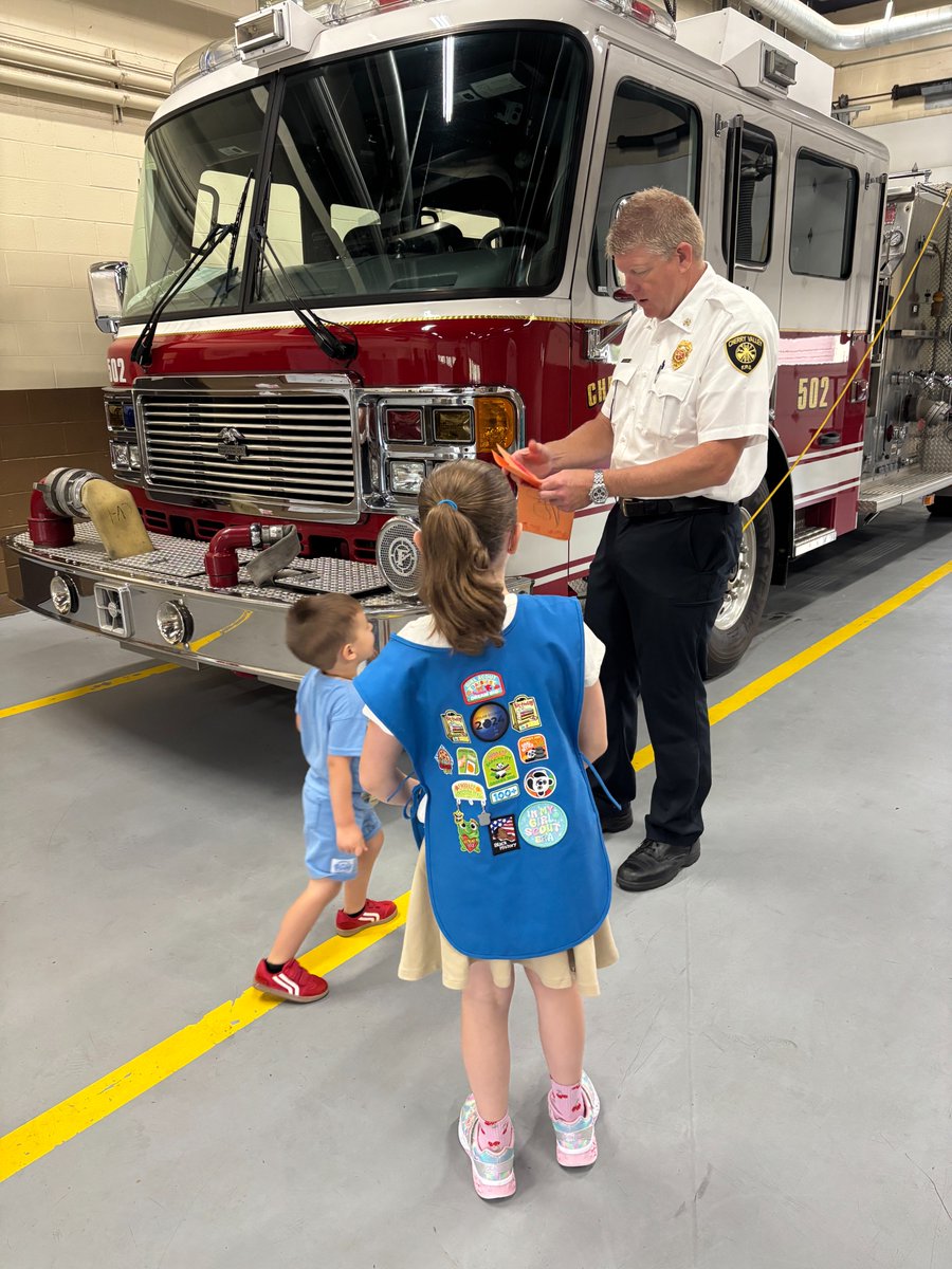 Cherry Valley Fire tweet media