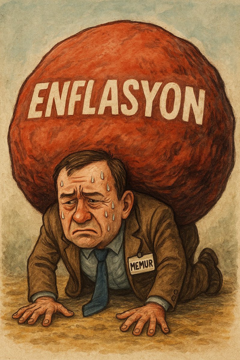 <a href="/GoncaKocak1/">Gonca Koçak</a> #MemurMaastaFarkYedi