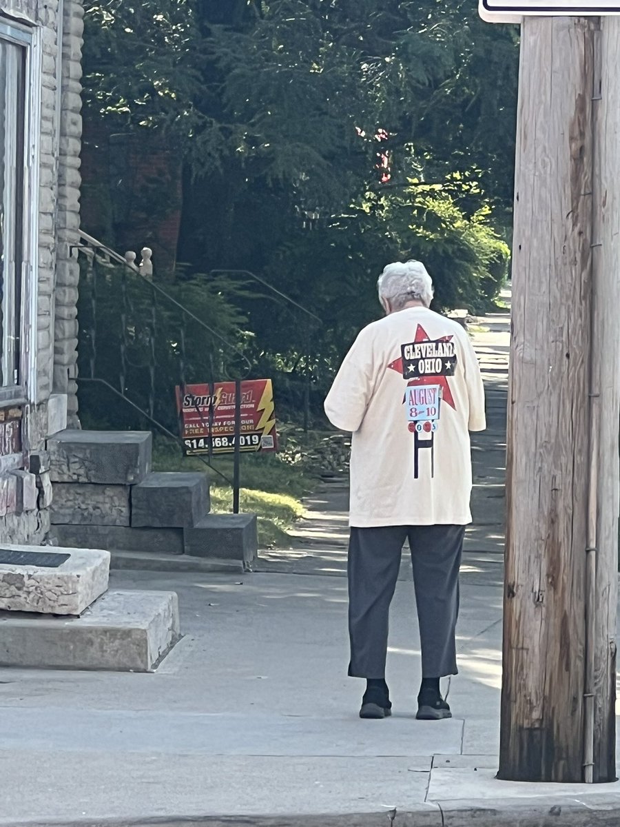 me in 40yrs