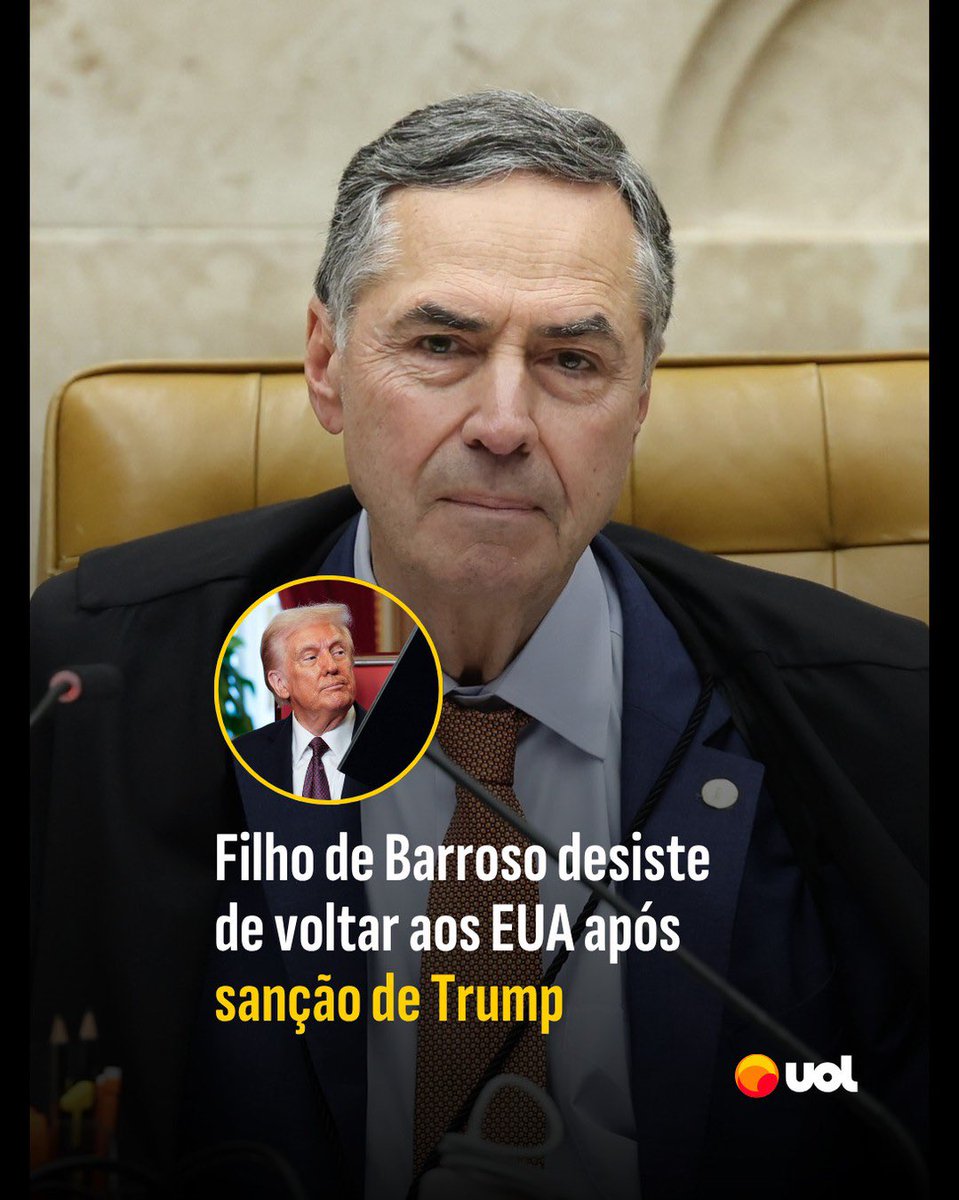 ranallipf's tweet photo. “Perdeu mané”! https://t.co/4MwNWPKTKA