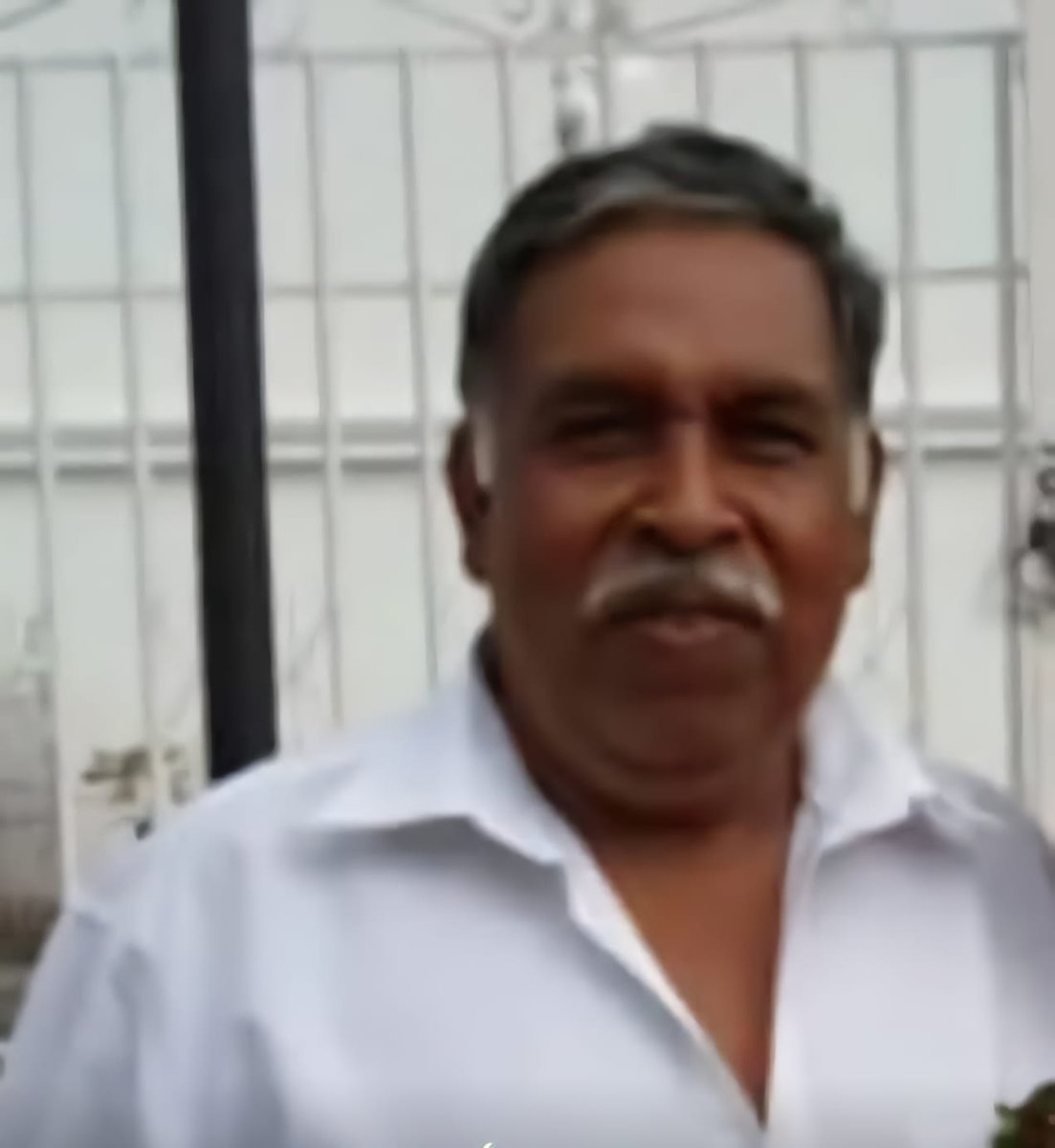 Un día como hoy 11 de Agosto del 2018.,7 años  terroristas encapuchados del golpismo asesinaron al Cro Lenin Diaz Mendiola en Matagalpa, hijo de los lideres campesinos y militantes  históricos Benigna Mendiola y Bernardino Diaz Ochoa.
 Cro Lenin Díaz Mendiola PRESENTE!!!