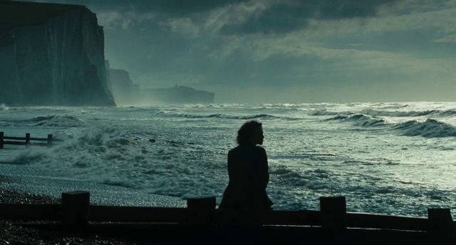TheCinesthetic's tweet photo. Atonement (2007) https://t.co/svRJtYgrO2