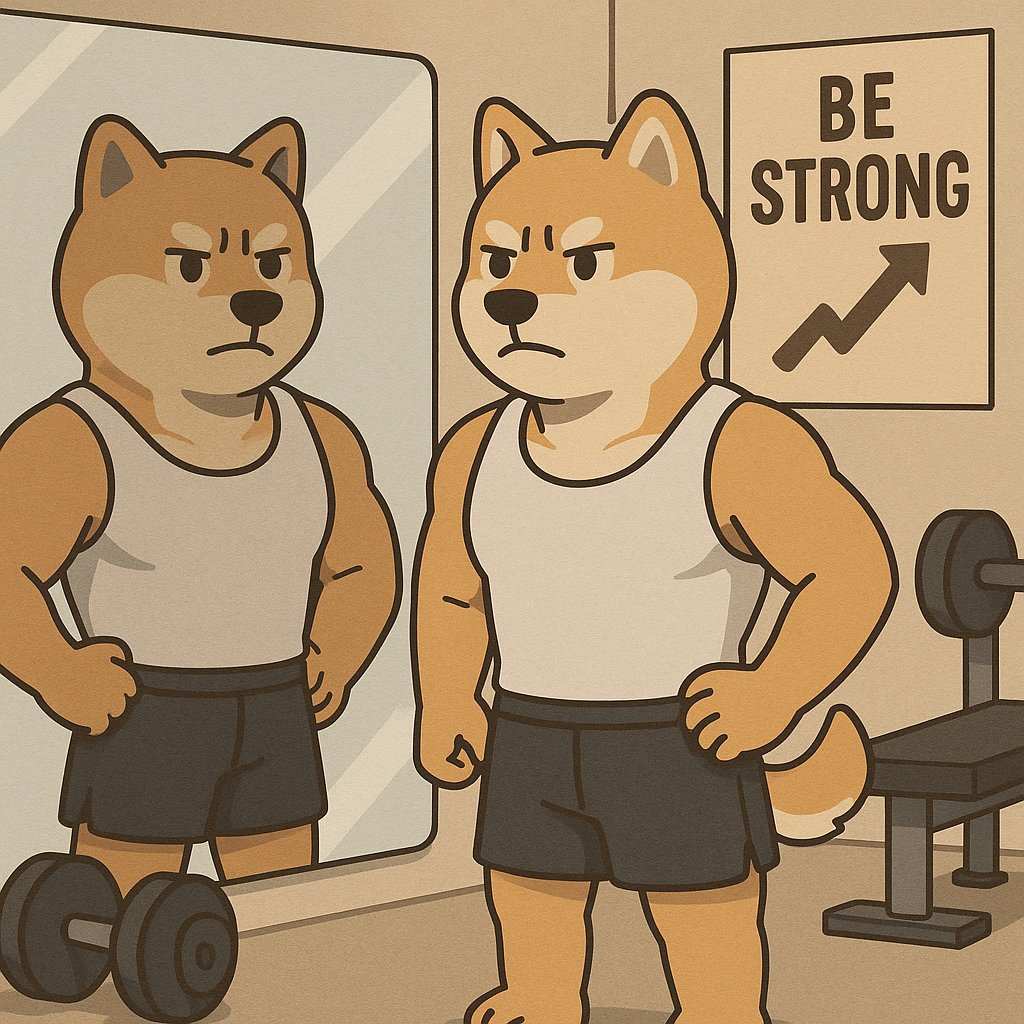 RyuFit_Lab's tweet image. おはようございます🫡
今日は胸三頭の日

筋トレは前回より1回でも多く、1kgでも重く

少しでも負荷を増やすのが大事と言いますが、
ある程度やってると毎回増やしていくのは難しいです😂

前回よりも丁寧に！
これも立派な負荷アップ🐾

#筋トレ #アラフォー #継続