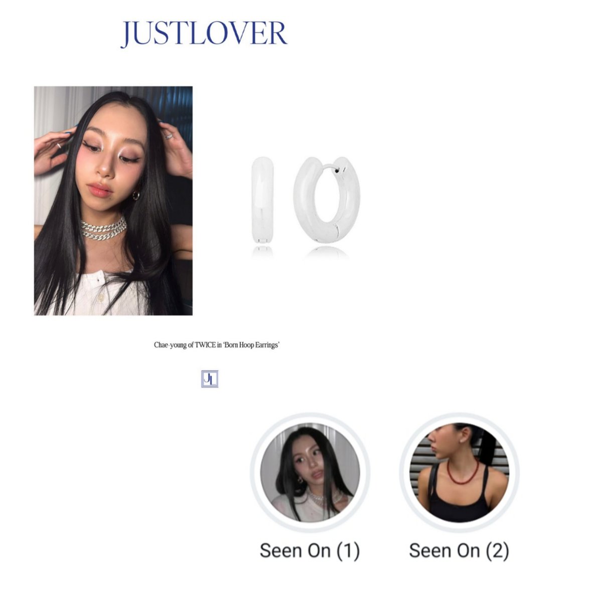 Twice Fashion Data on X: 