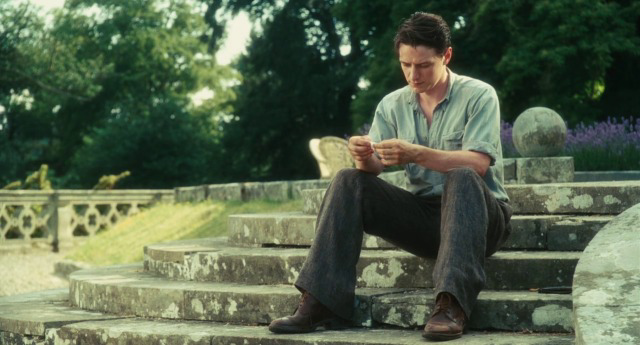 TheCinesthetic's tweet photo. Atonement (2007) https://t.co/svRJtYgrO2