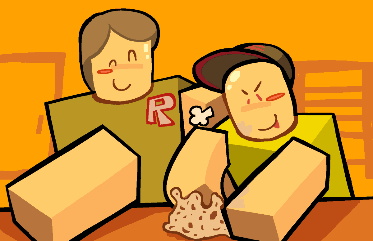 Marka Σヽ(`д´;)ノ tweet media