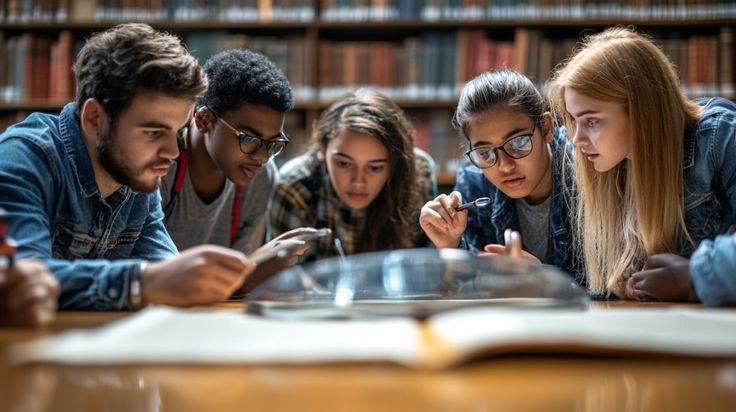كتابة شهادة cipd
حل اسايمنت
حل واجبات ماستر
مشاريع جامعية
حل تمارين
رسائل ماجستير
بحوث دكتوراه
الاطار العام لبحث
دراسة حالة
دراسات سابقة
كتابة اكواد
كتابة بحوث
كتابة مقالات
تحليل الكتروني
هندسة طبية
بحوث انجليزية
حل بروجكت
بحوث شريعة
اطار نظري عملي
قانون تجاري
محاسبة ادارية