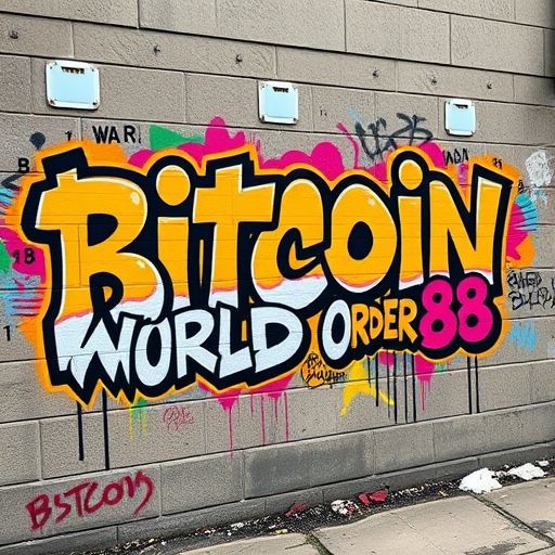 Bitcoin.World.Order tweet media