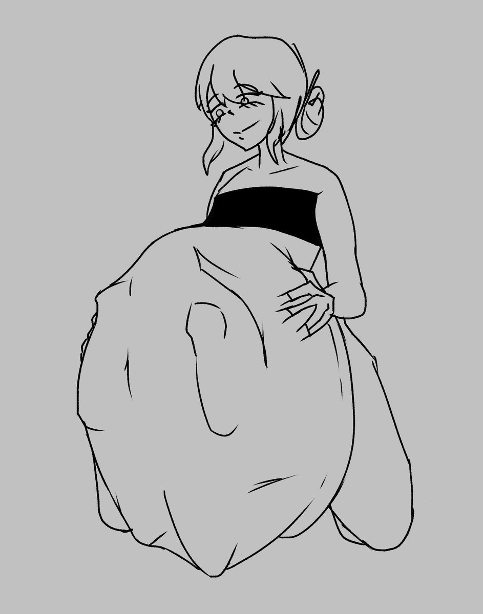 Vore practice