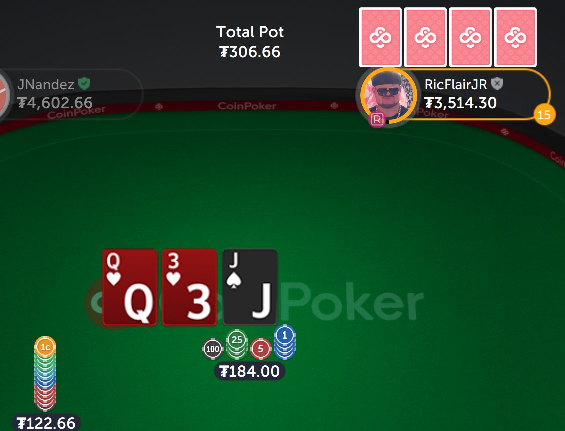 Ibiza final boss spotted at $10/$20 #ibizafinalboss