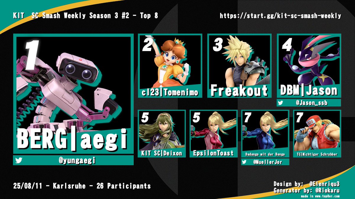 QuaxLink tweet media