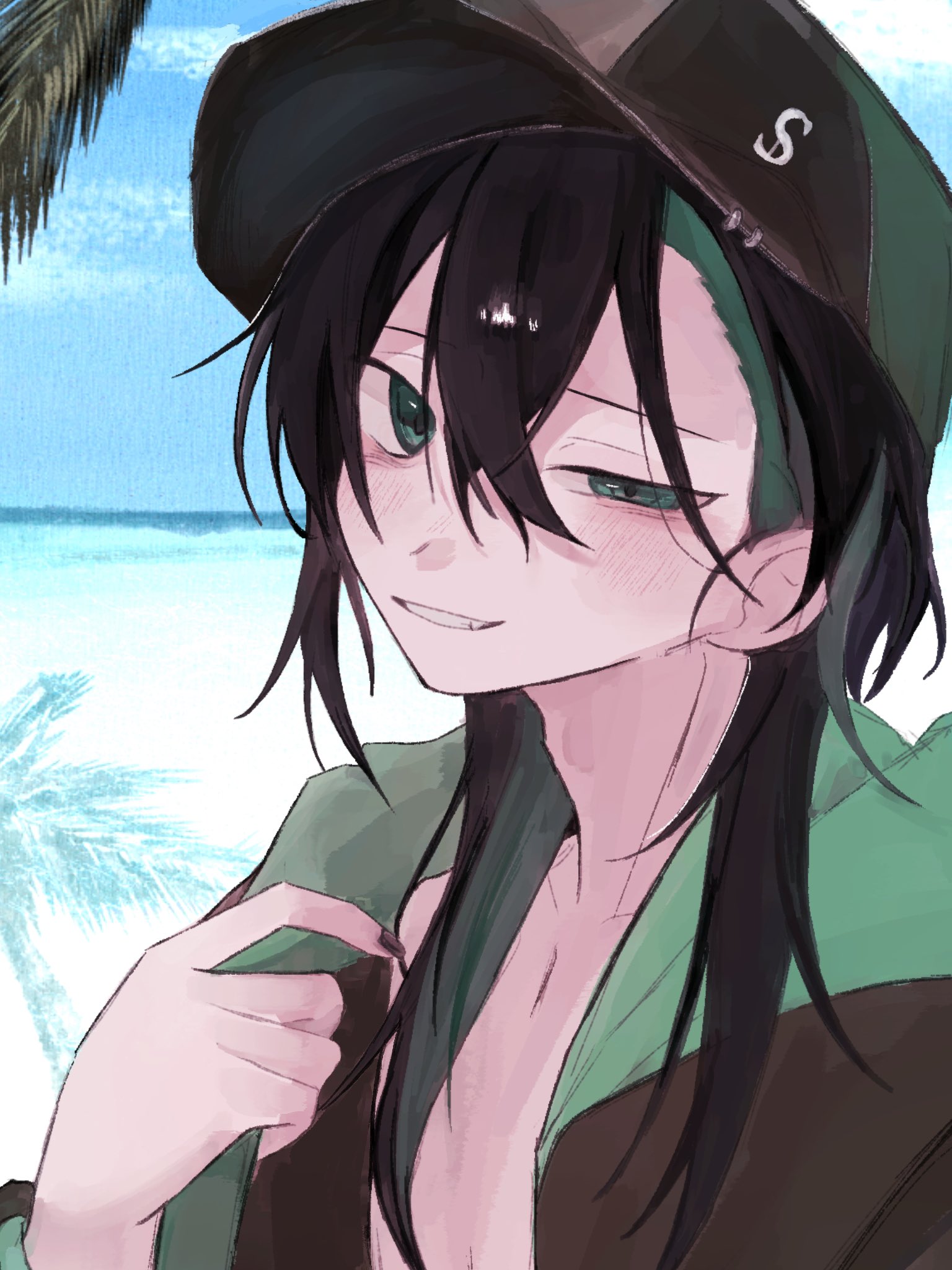 ゆん様 J1v05rYO_200x200.jpg