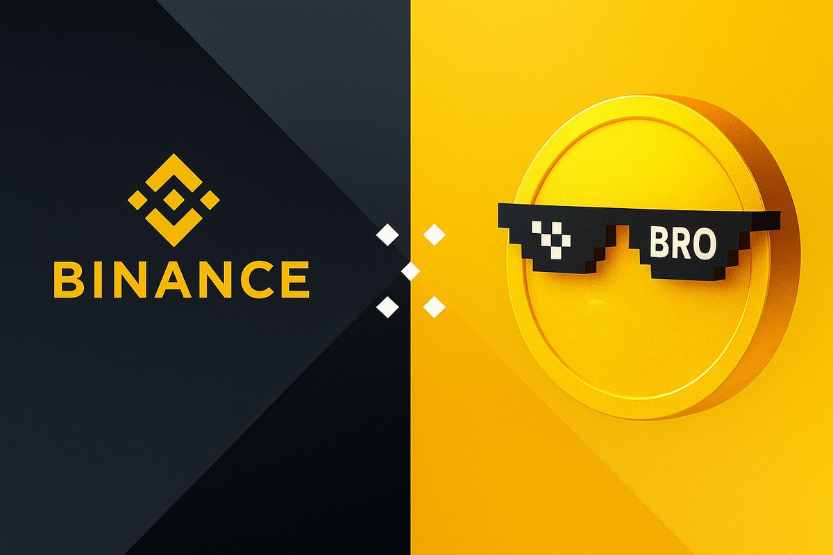 BroCoinArmy's tweet photo. @BSCGemsAlert https://t.co/Pm1dCDABFA