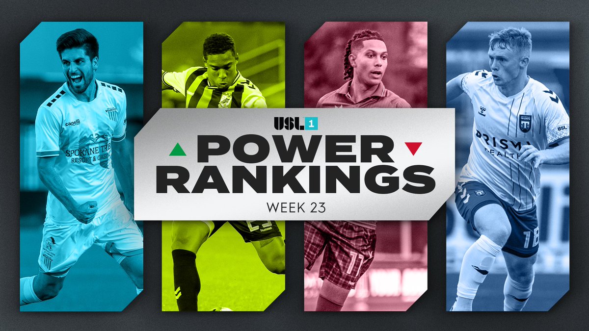 USL League One tweet media