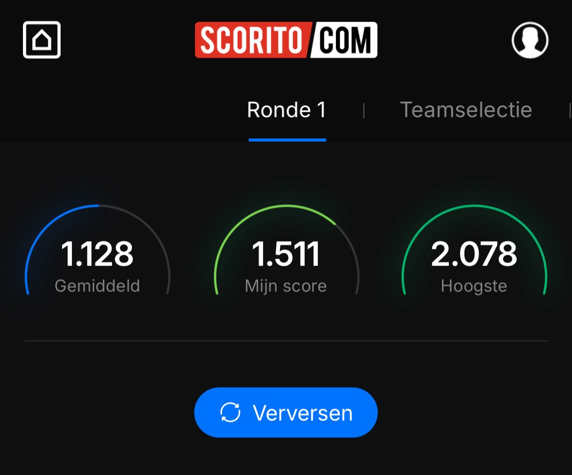 Meneer Scorito tweet media