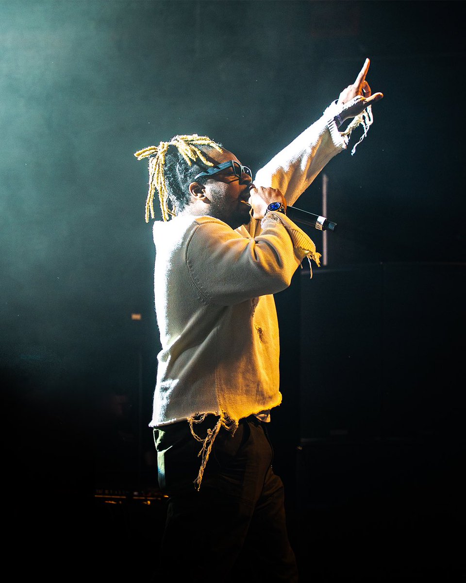 Wiscansin Fest (@wiscansinfest) on Twitter photo .<a href="/nilexnilex/">NilexNile</a> performs at Wiscansin Fest in front of a hometown crowd! π
πΈ @christianloggins <a href="/isidorocaptured/">Dre Isidoro</a> <a href="/mixedby_eli/">Eli Stamstad</a> <a href="/princepovs/">Princepovs</a>
#NileXNile #WiscansinFest #Festival .<a href="/nilexnilex/">NilexNile</a> performs at Wiscansin Fest in front of a hometown crowd! π
πΈ @christianloggins <a href="/isidorocaptured/">Dre Isidoro</a> <a href="/mixedby_eli/">Eli Stamstad</a> <a href="/princepovs/">Princepovs</a>
#NileXNile #WiscansinFest #Festival