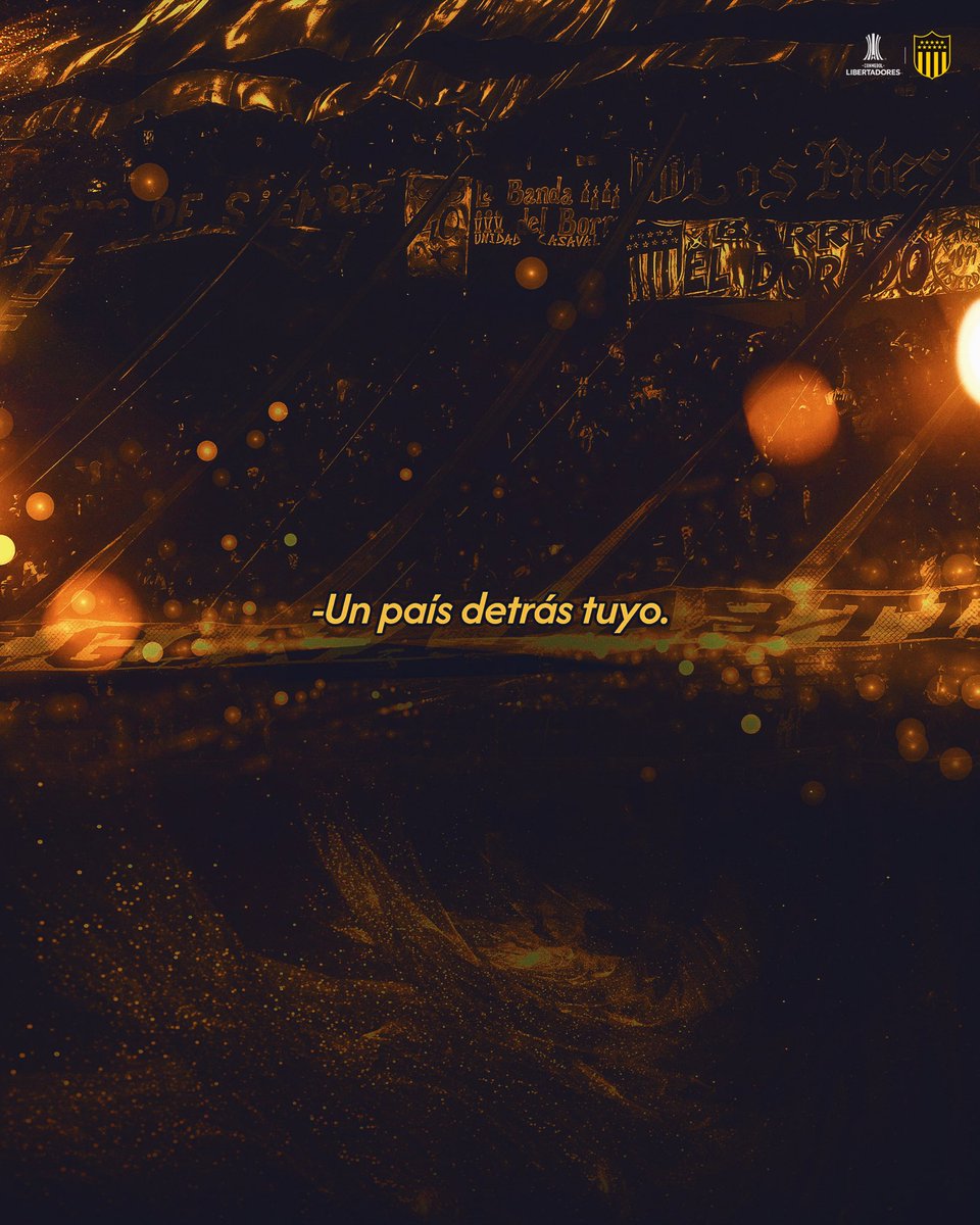 PEÑAROL (@oficialcap) on Twitter photo 