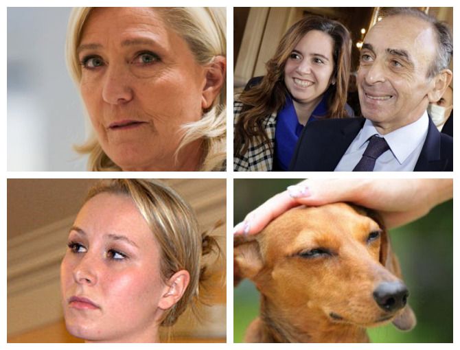 𝕮𝖍𝖗𝖎𝖘 - 𝕱𝖗𝖆𝖓𝖈𝖊 ♱ tweet media