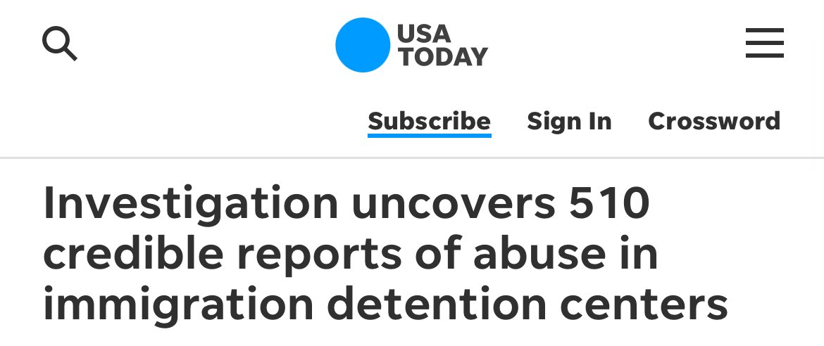 Homeland Security tweet media