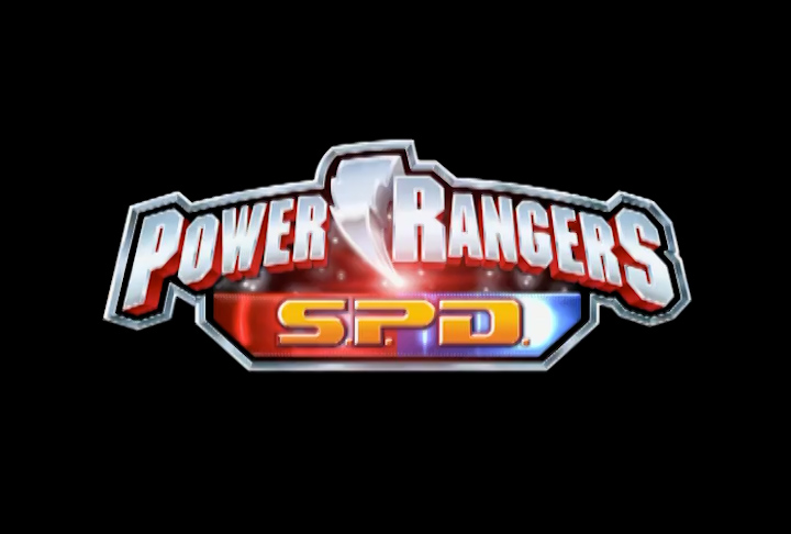 Blaze Binges tweet media