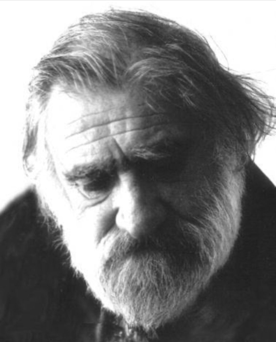 Çalmadık, 
Çırpmadık.
Yediysek cebimizden,
Harcadıysak ömrümüzden.

Vefatının 26. yılında Can YÜCEL'i saygıyla anıyorum.