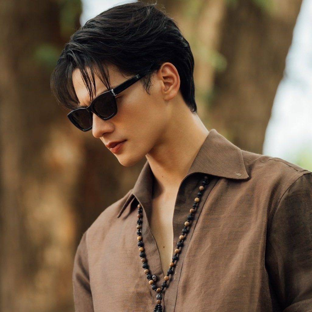 derivefar's tweet image. #NewProfilePic