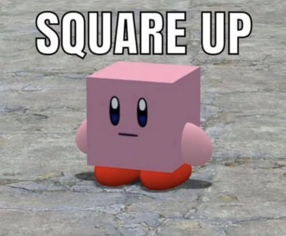 DominosLancing's tweet image. When someone goes Pizza Hut