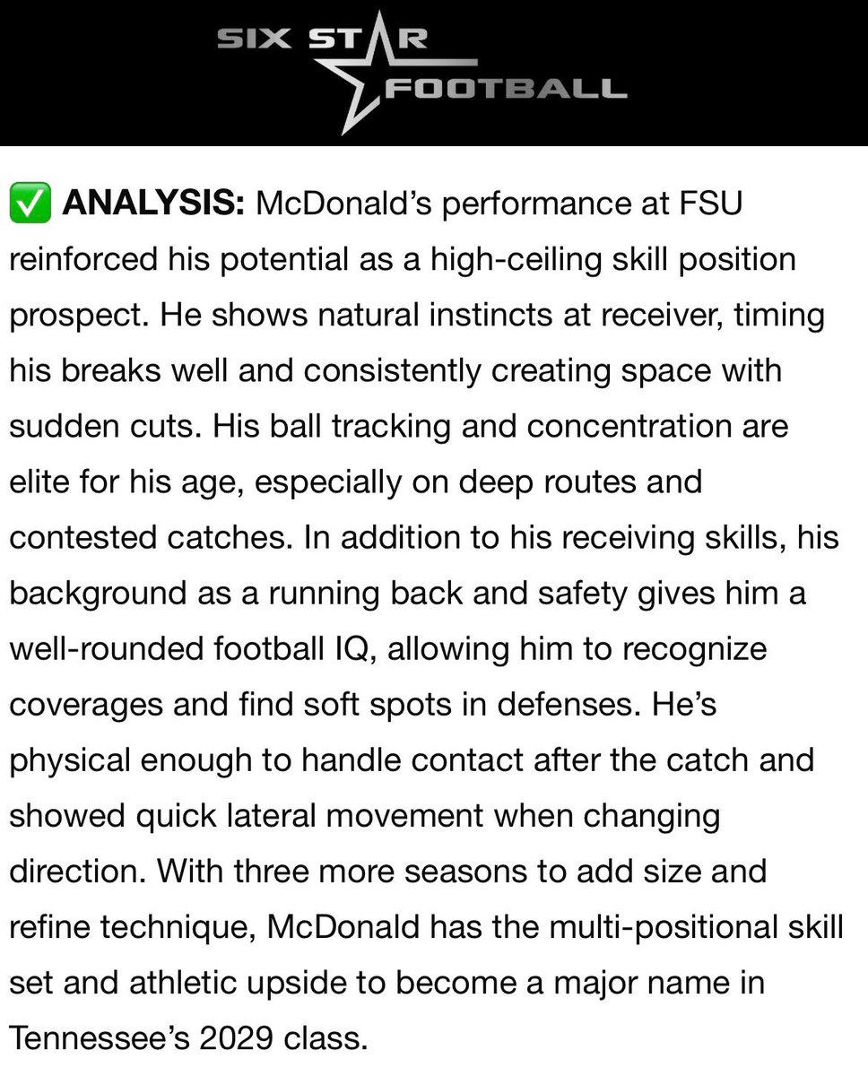 Jack mcdonald tweet media