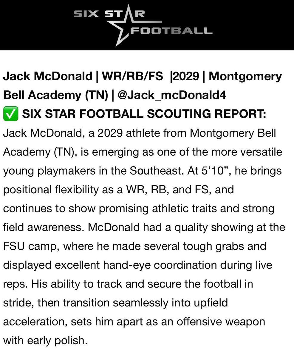 Jack mcdonald tweet media