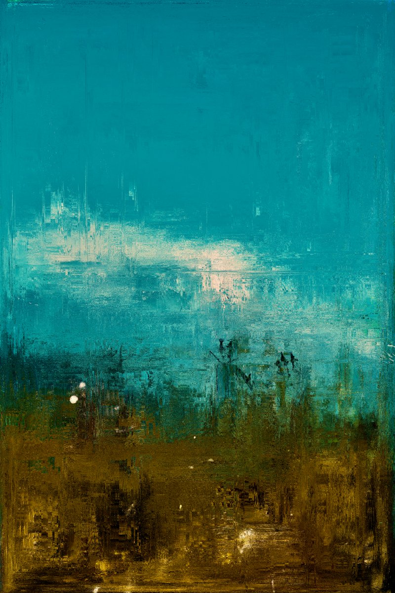 Ferdoropeza.eth/tez (@ferdoropeza) on Twitter photo 