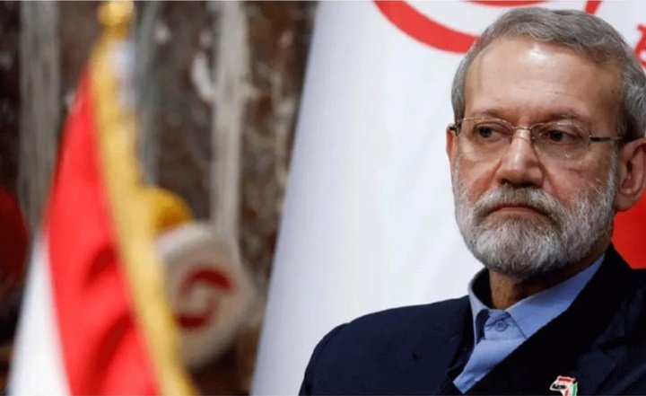 اللهم إذا كان يريد الشر للبنان، فأهلكه
وإذا كان يريد الخير للبنان، فأهلكه أيضاً
(الإحتياط واجب)