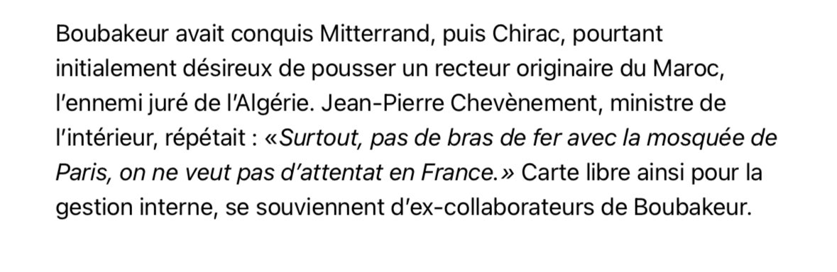 Damien Rieu tweet media