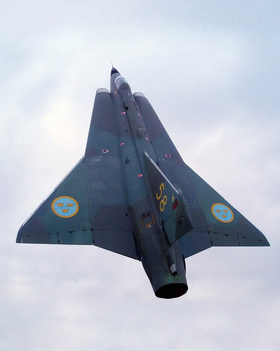 proszek_w_płynie (@mp_in_the_bush) on Twitter photo 