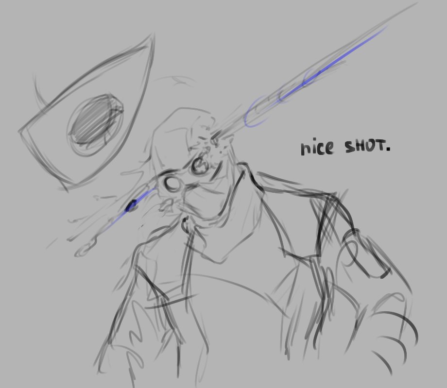 #cypher #valorant #valorantart