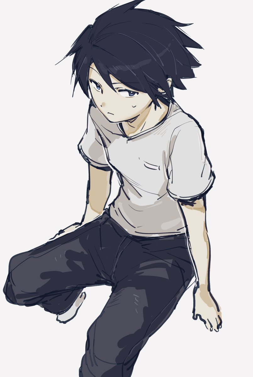 tara3763's tweet photo. https://t.co/vITPhCuwmk