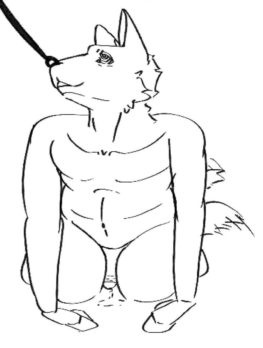 Kanta22500's tweet photo. More doodle https://t.co/BZnfUHDccN