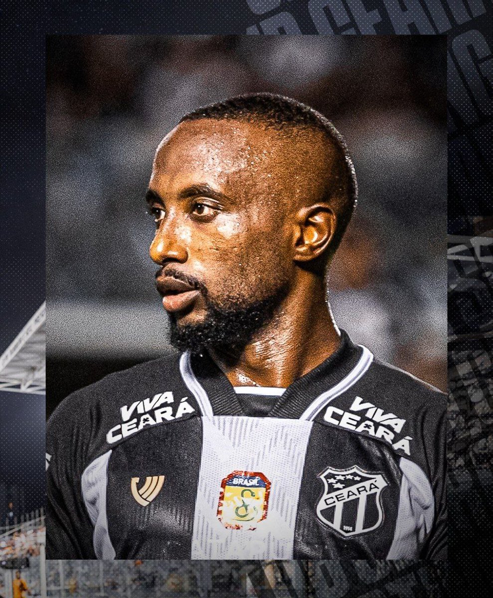 LipeGates tweet media