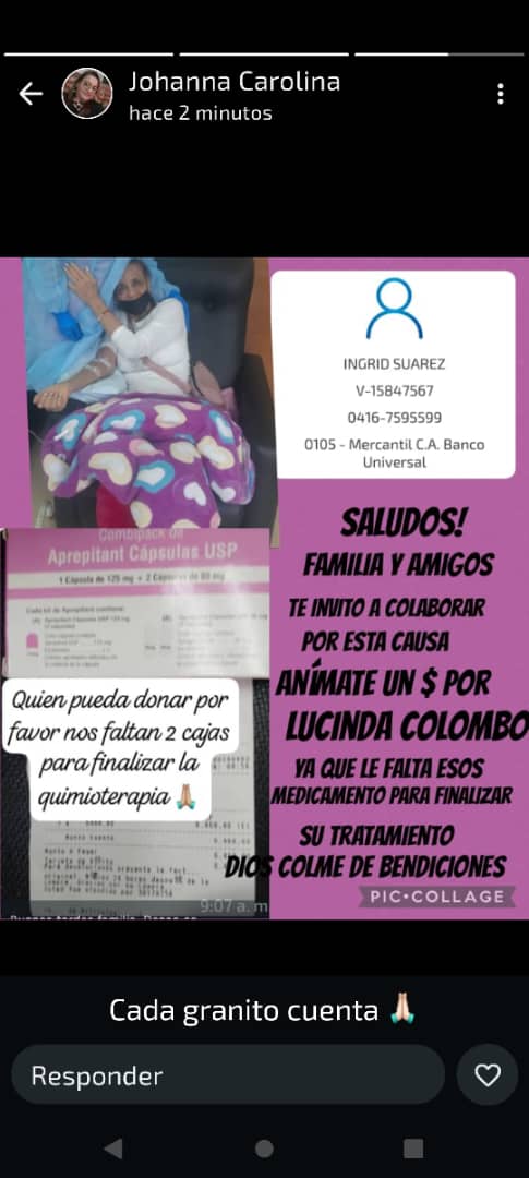 INGRIDDAYANASUA's tweet photo. Para mí mamá 🙏🏼poco a poco camino hacía la meta. Dios es bueno todo el tiempo . https://t.co/u4QKzVmTAu