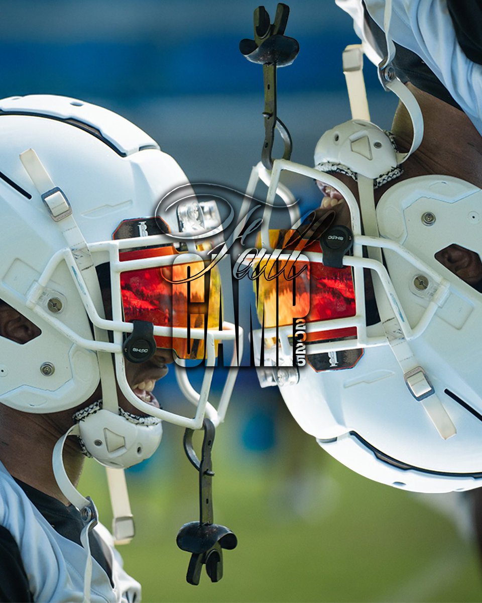 Tennessee State Football tweet media