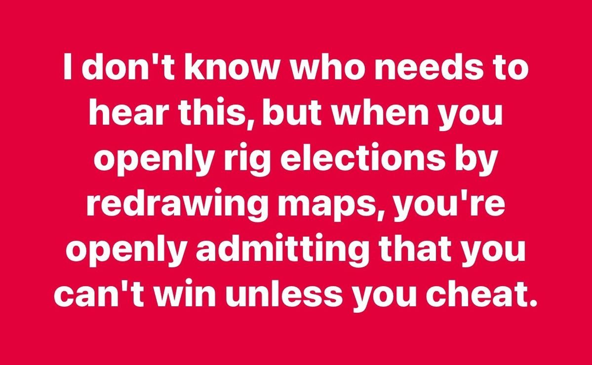 Fact of the Day...