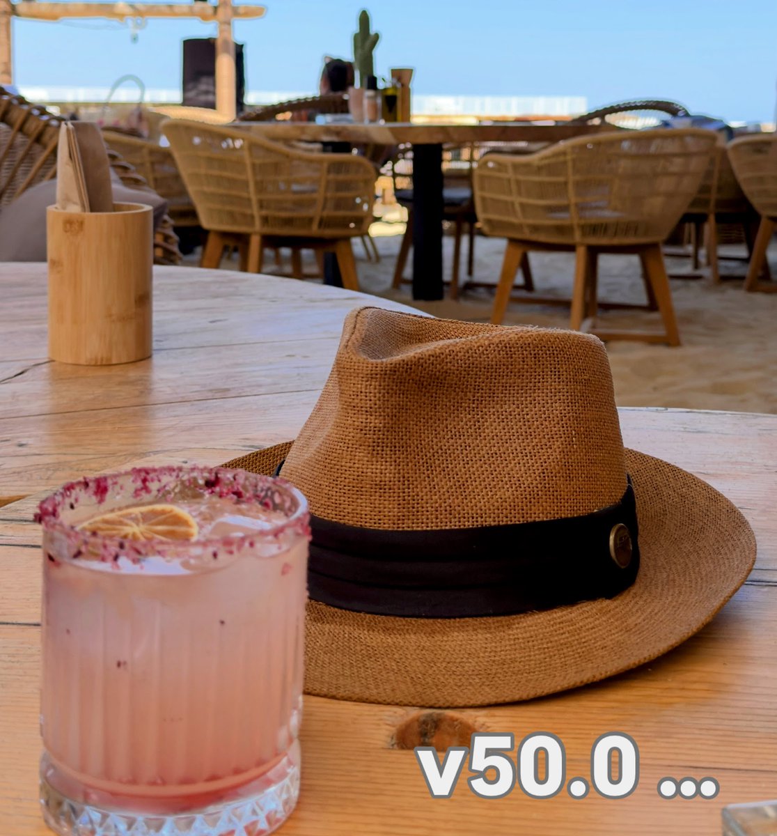 v50.0..... (happy?) birthday to me...