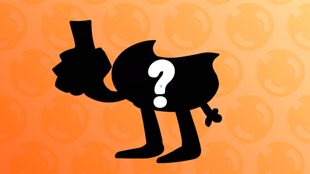 LukeStation tweet media