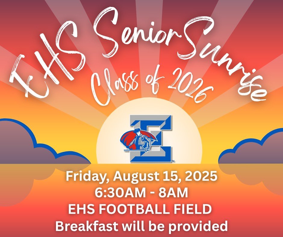EHS Senior Sunrise 2025 lubbockisd.org/o/ehs/article/…
