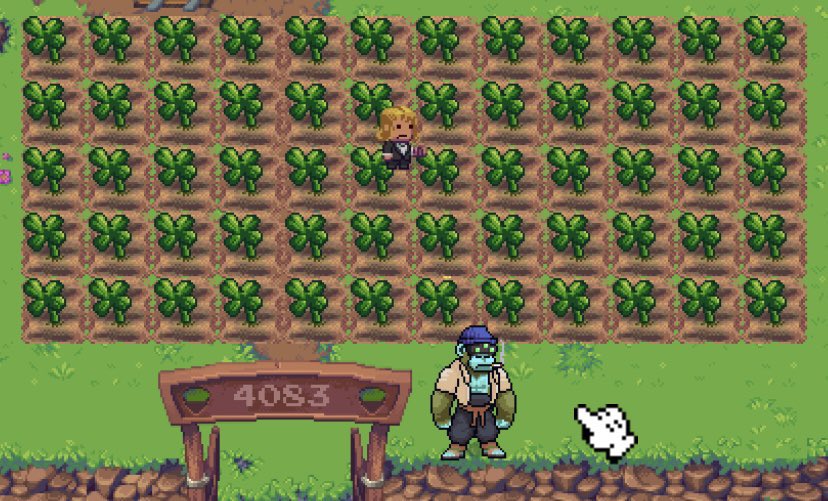 Pleun.ron - #mydailyronin tweet media